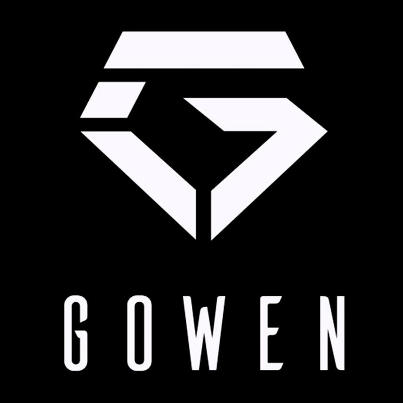 Gowen Wholesale Auto